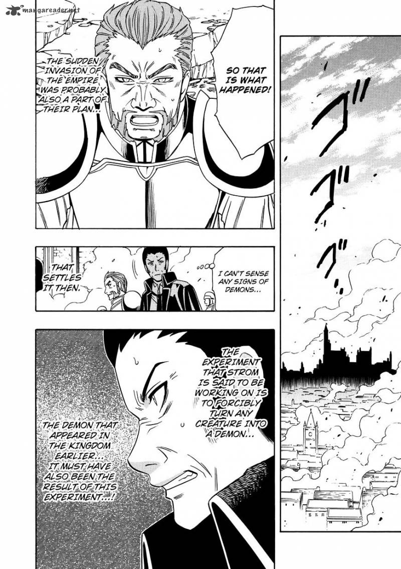 Kenja No Mago 11 46