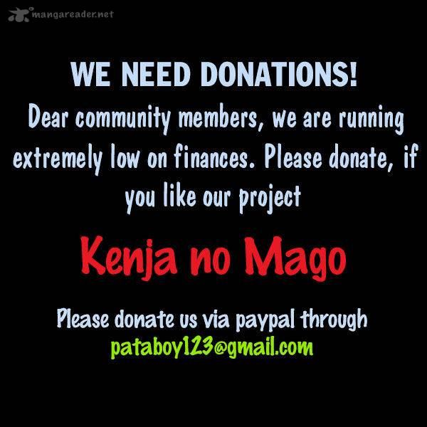 Kenja No Mago 11 54