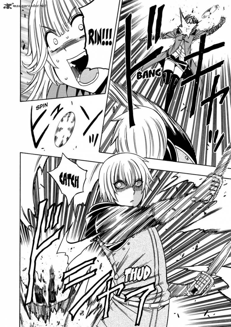 Kenja No Mago 24 46