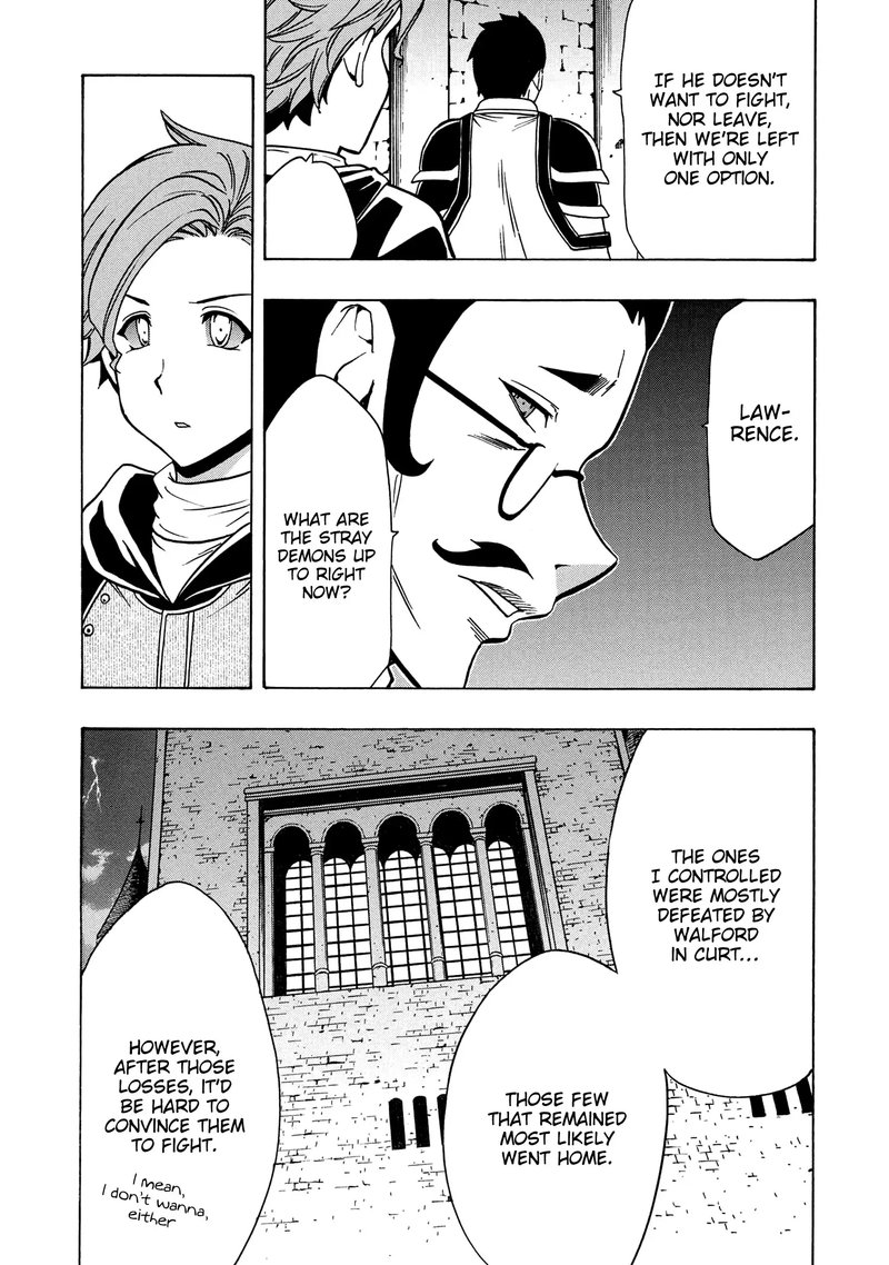 Kenja No Mago 37 31