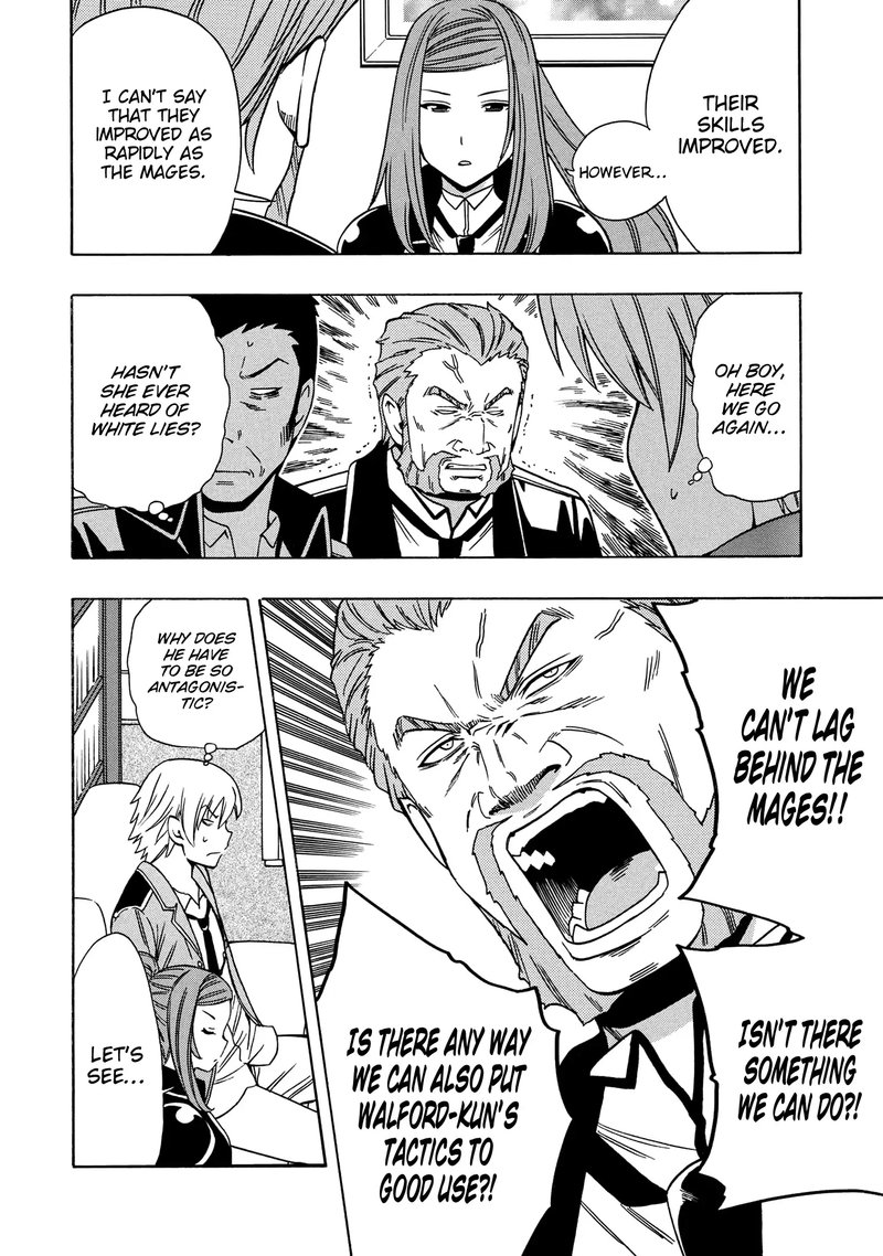 Kenja No Mago 37 6