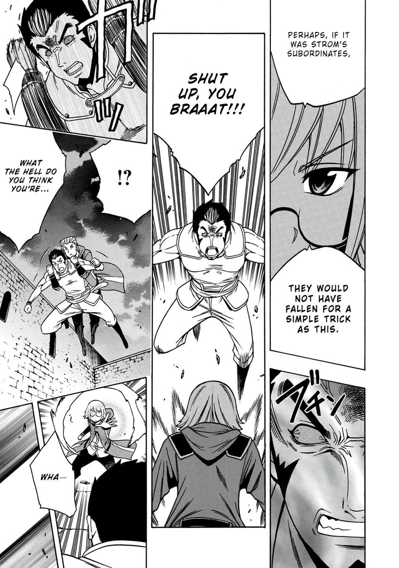 Kenja No Mago 48 15