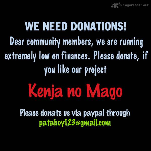 Kenja No Mago 5 56