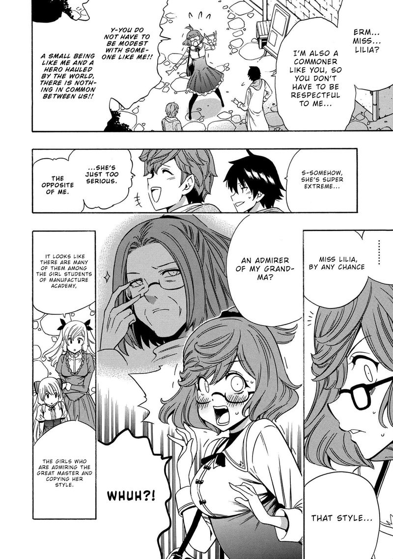 Kenja No Mago 54 42