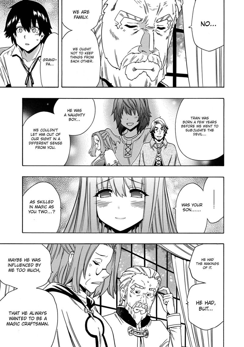 Kenja No Mago 59 11