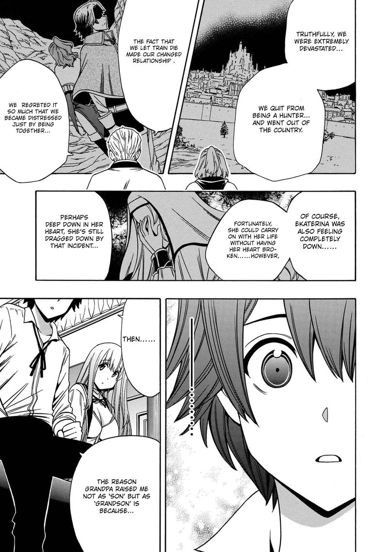 Kenja No Mago 59 15