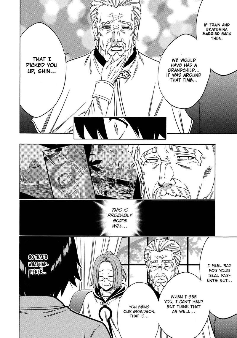 Kenja No Mago 59 16