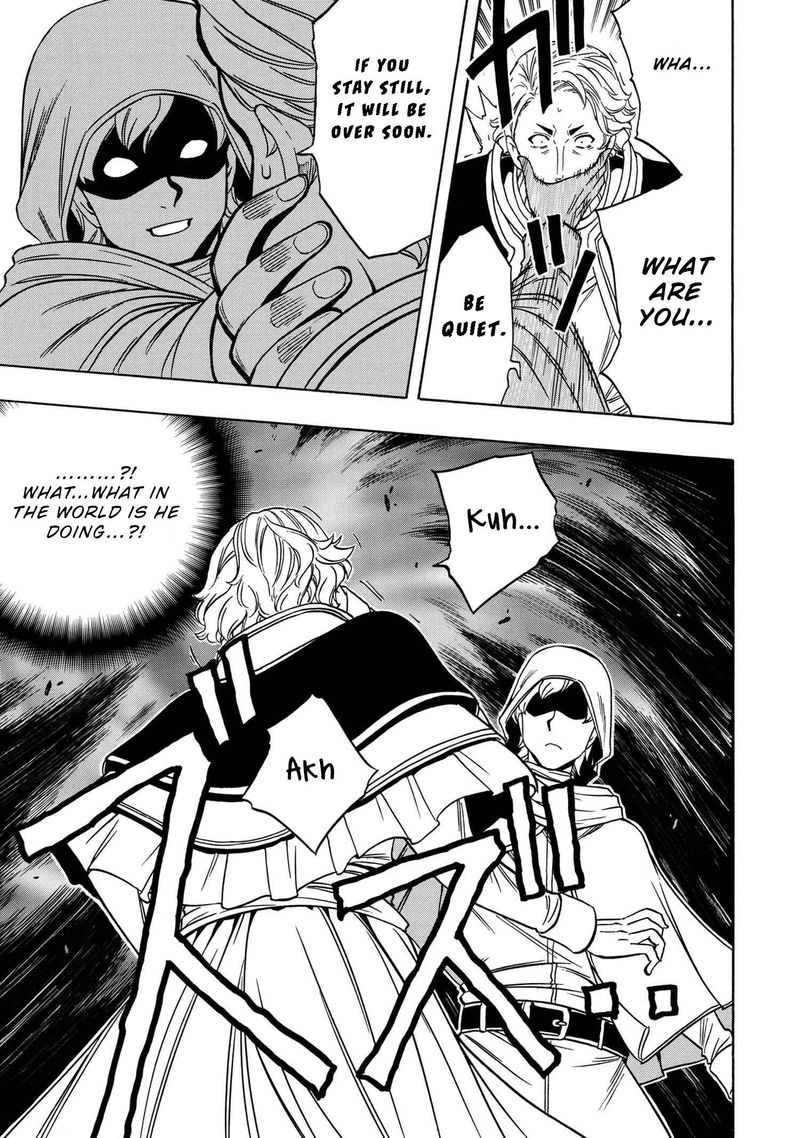 Kenja No Mago 59 27