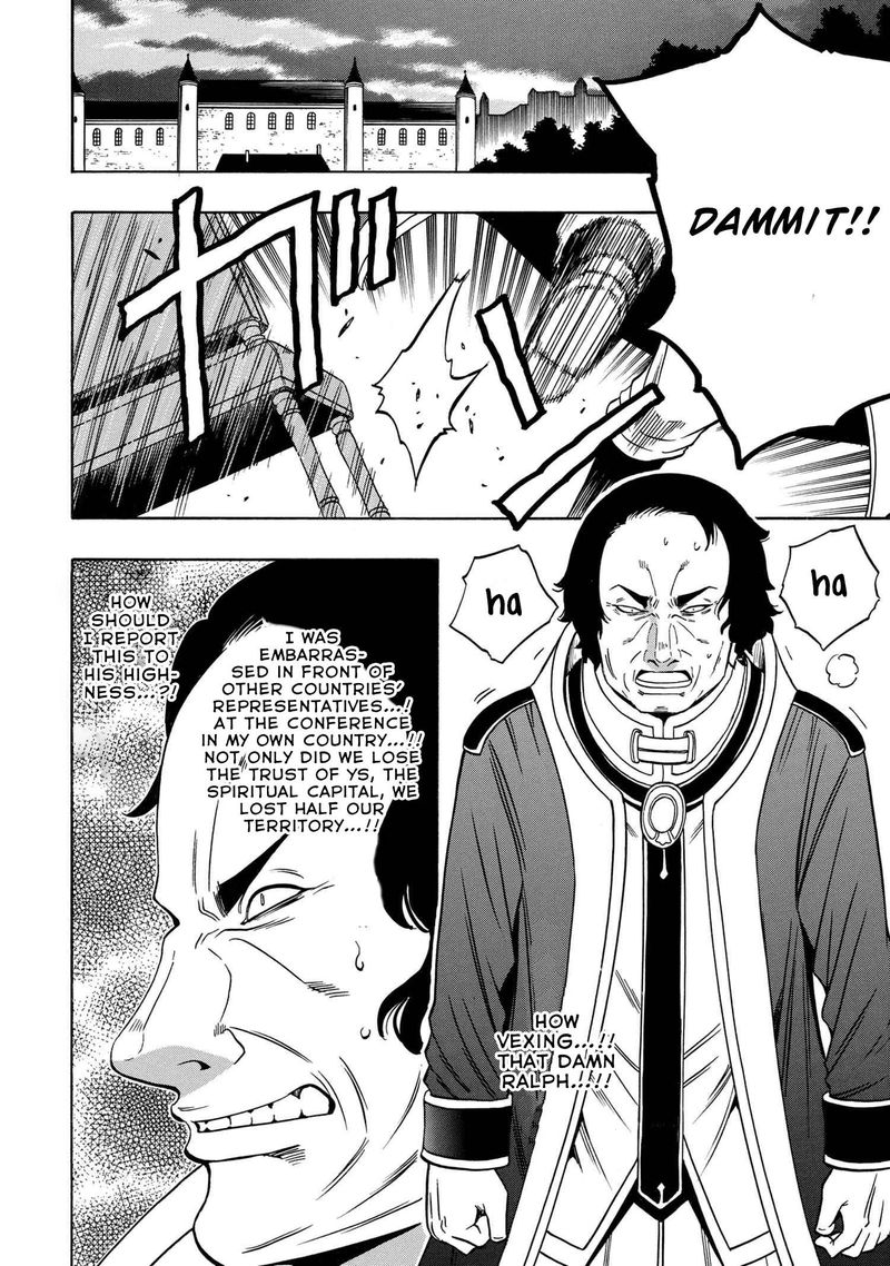 Kenja No Mago 59 30