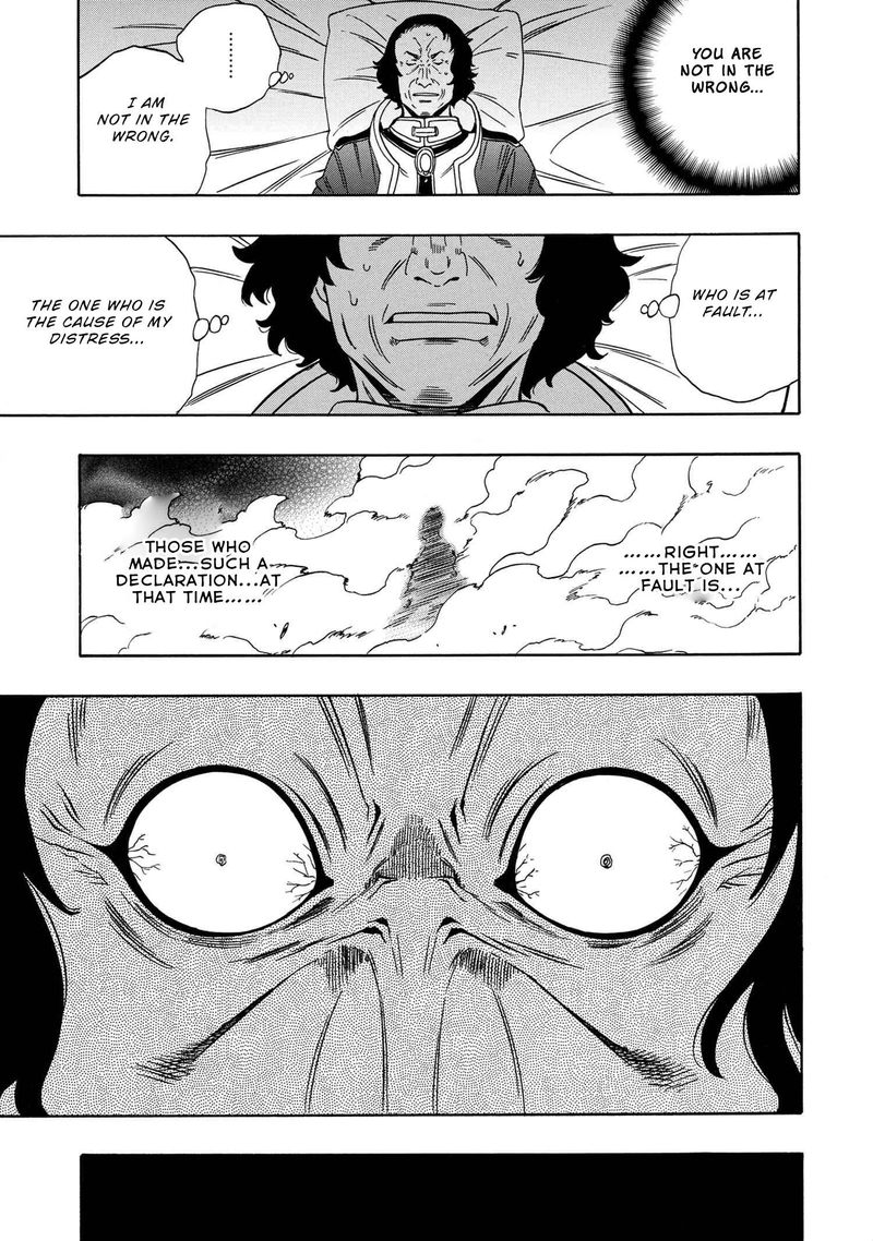 Kenja No Mago 59 35