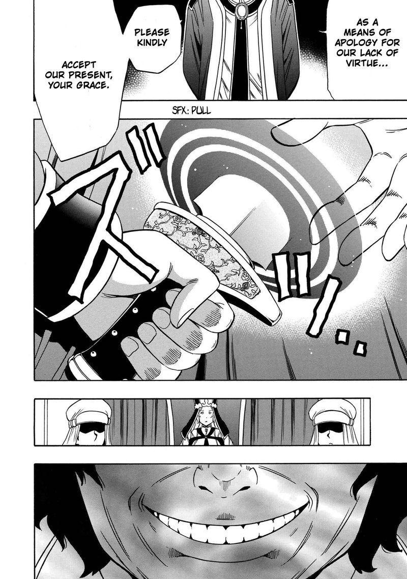 Kenja No Mago 59 44