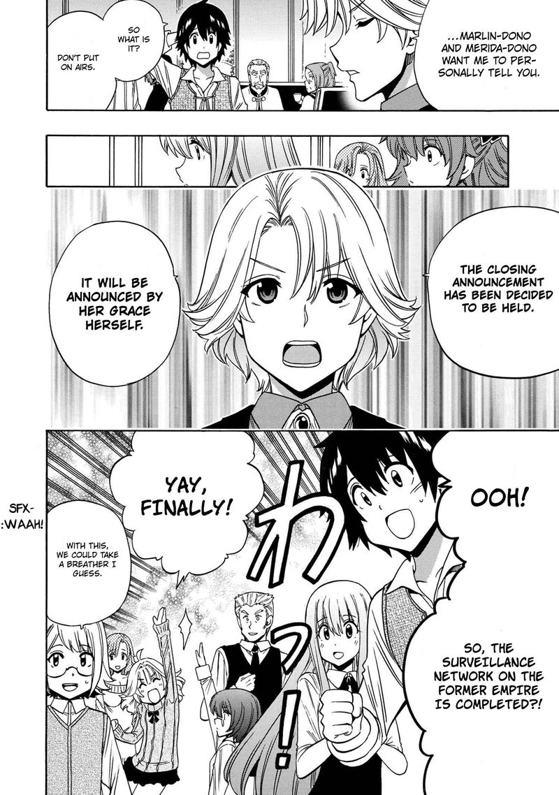 Kenja No Mago 59 46
