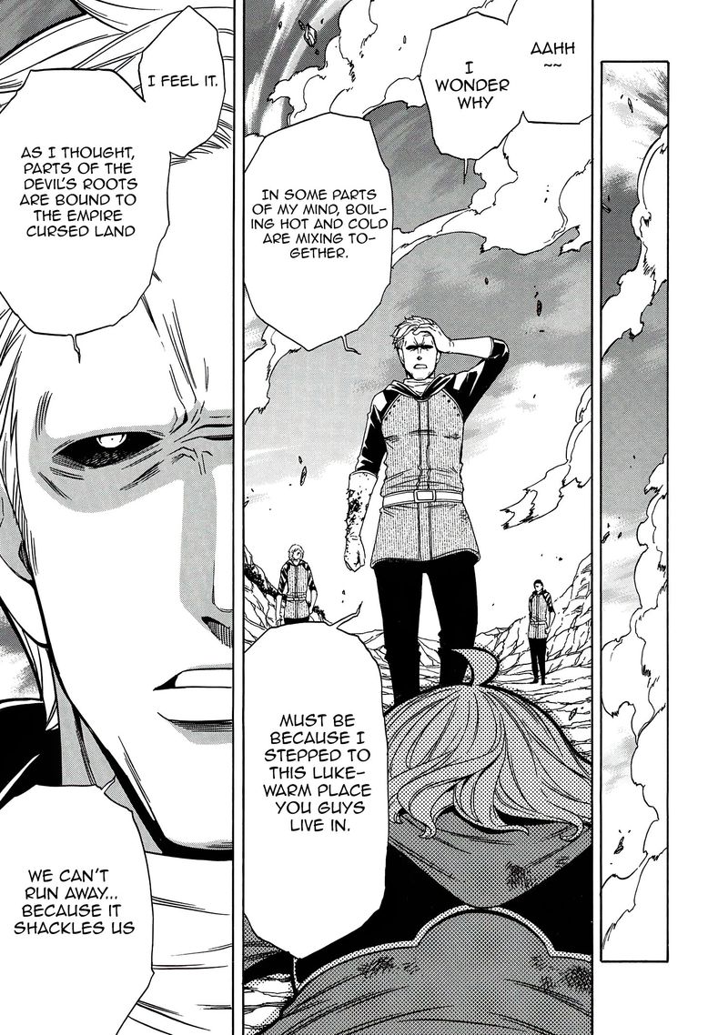 Kenja No Mago 63 51