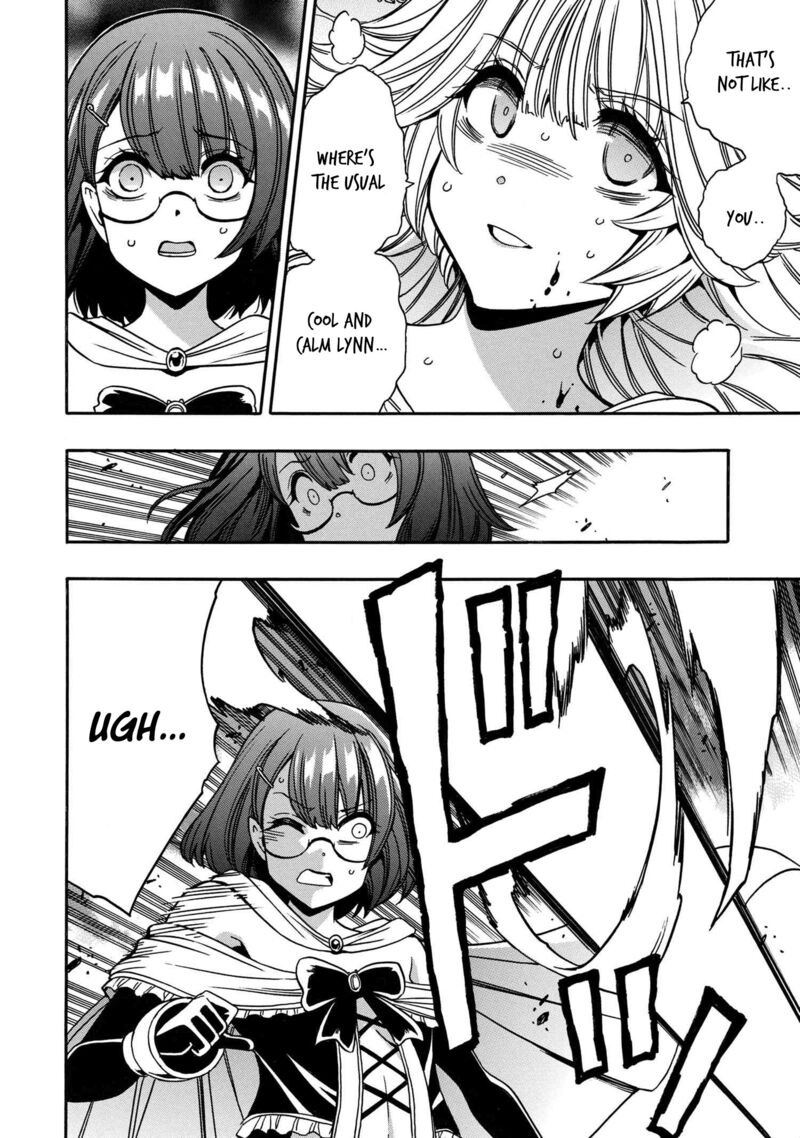 Kenja No Mago 80 14