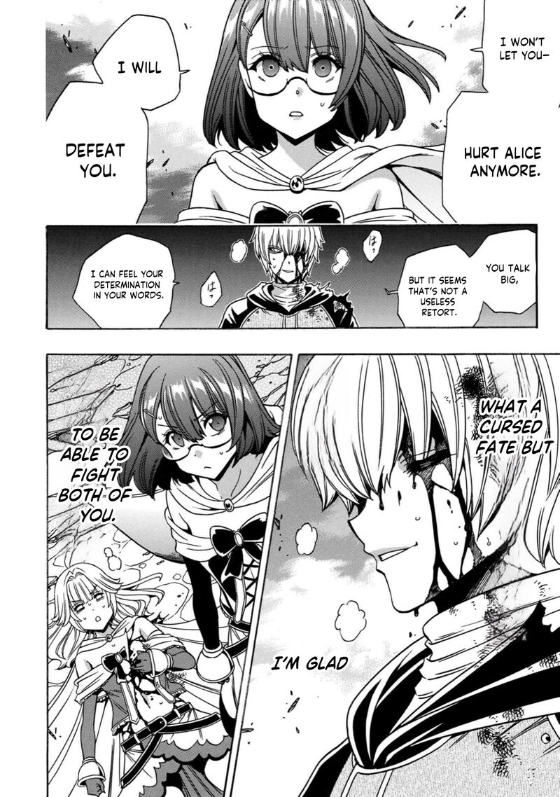 Kenja No Mago 80 18
