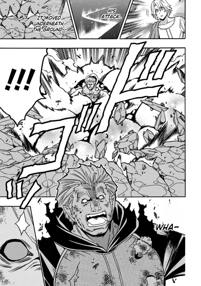 Kenja No Mago 80 48