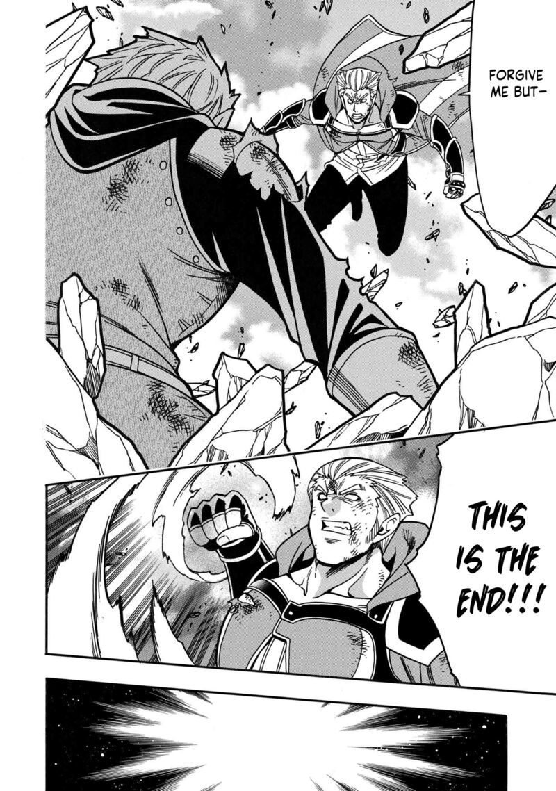 Kenja No Mago 80 49