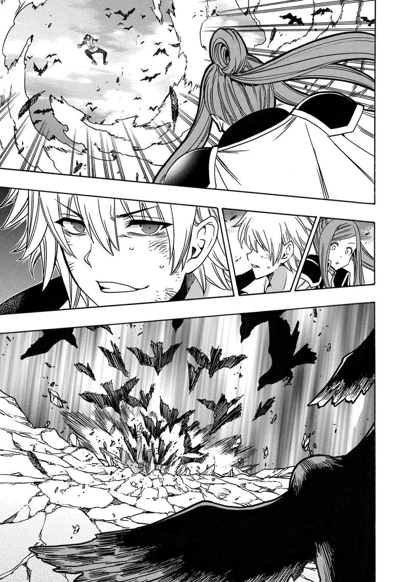 Kenja No Mago 82 30