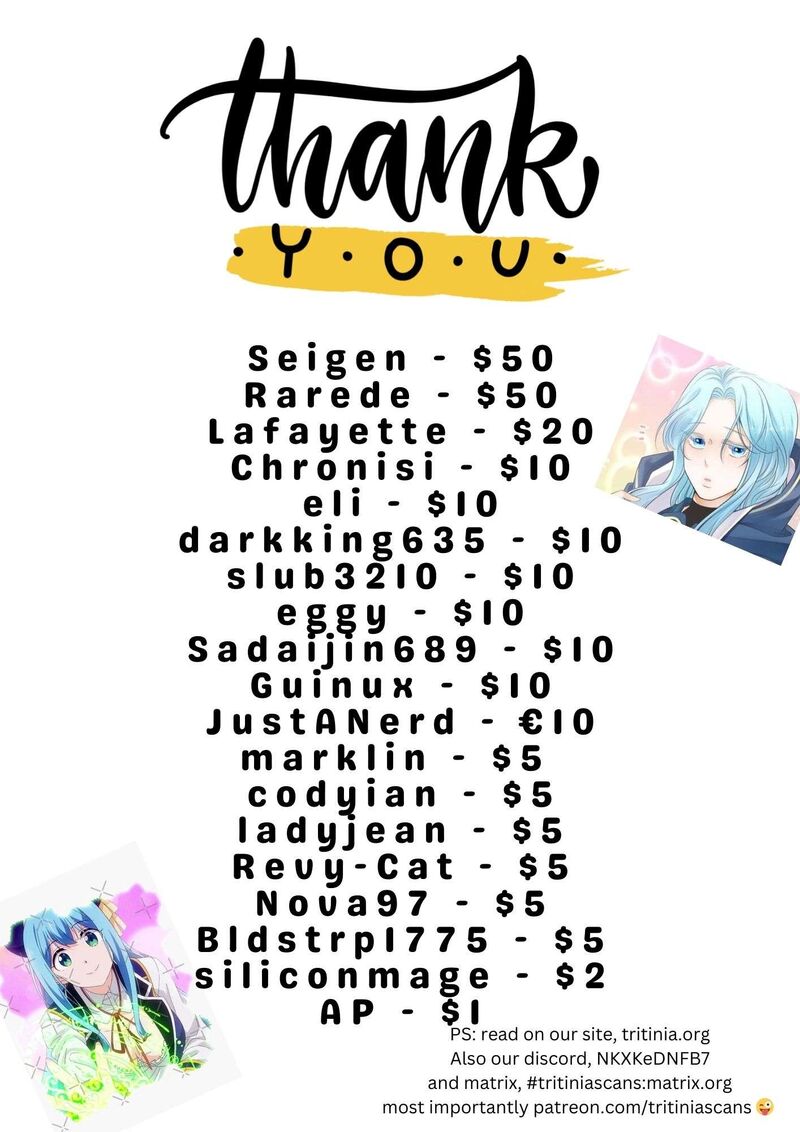 Kenja No Mago 83 56