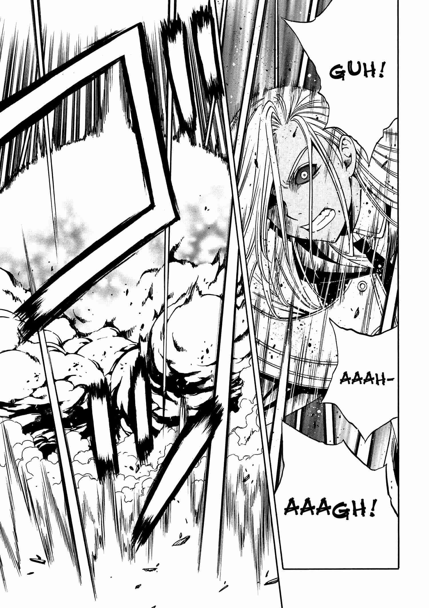 Kenja No Mago 9 38