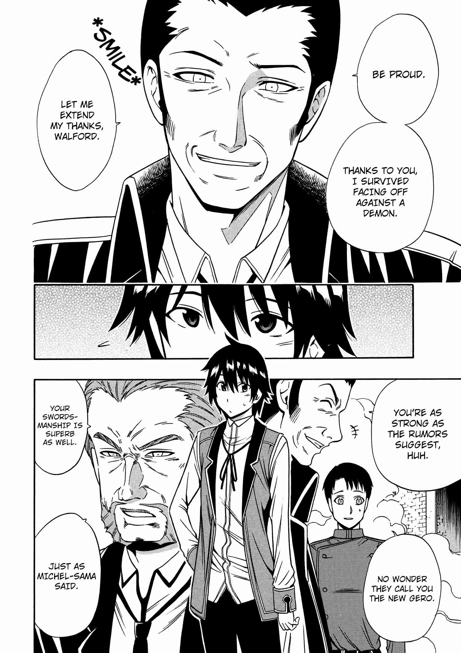 Kenja No Mago 9 43