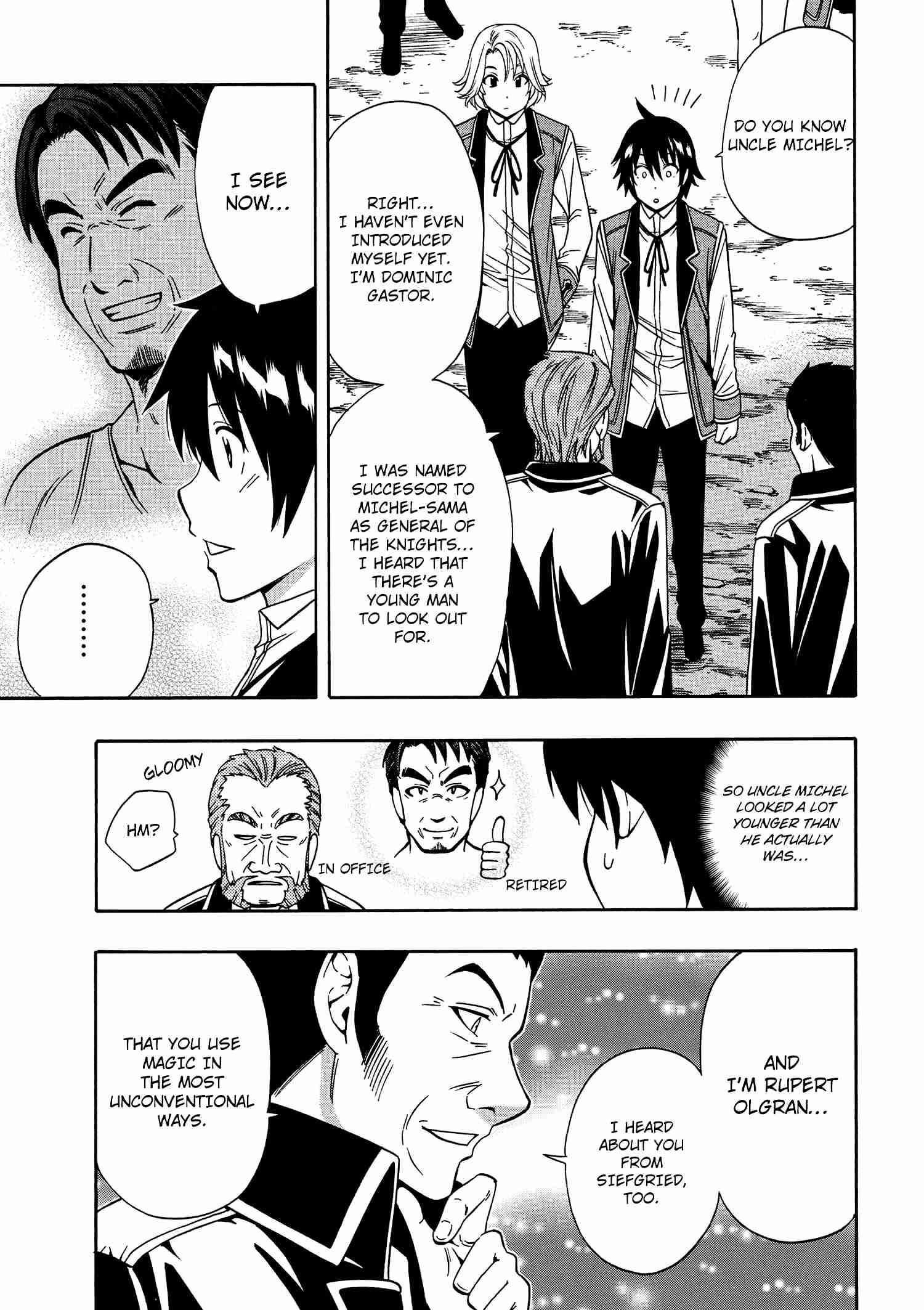 Kenja No Mago 9 44