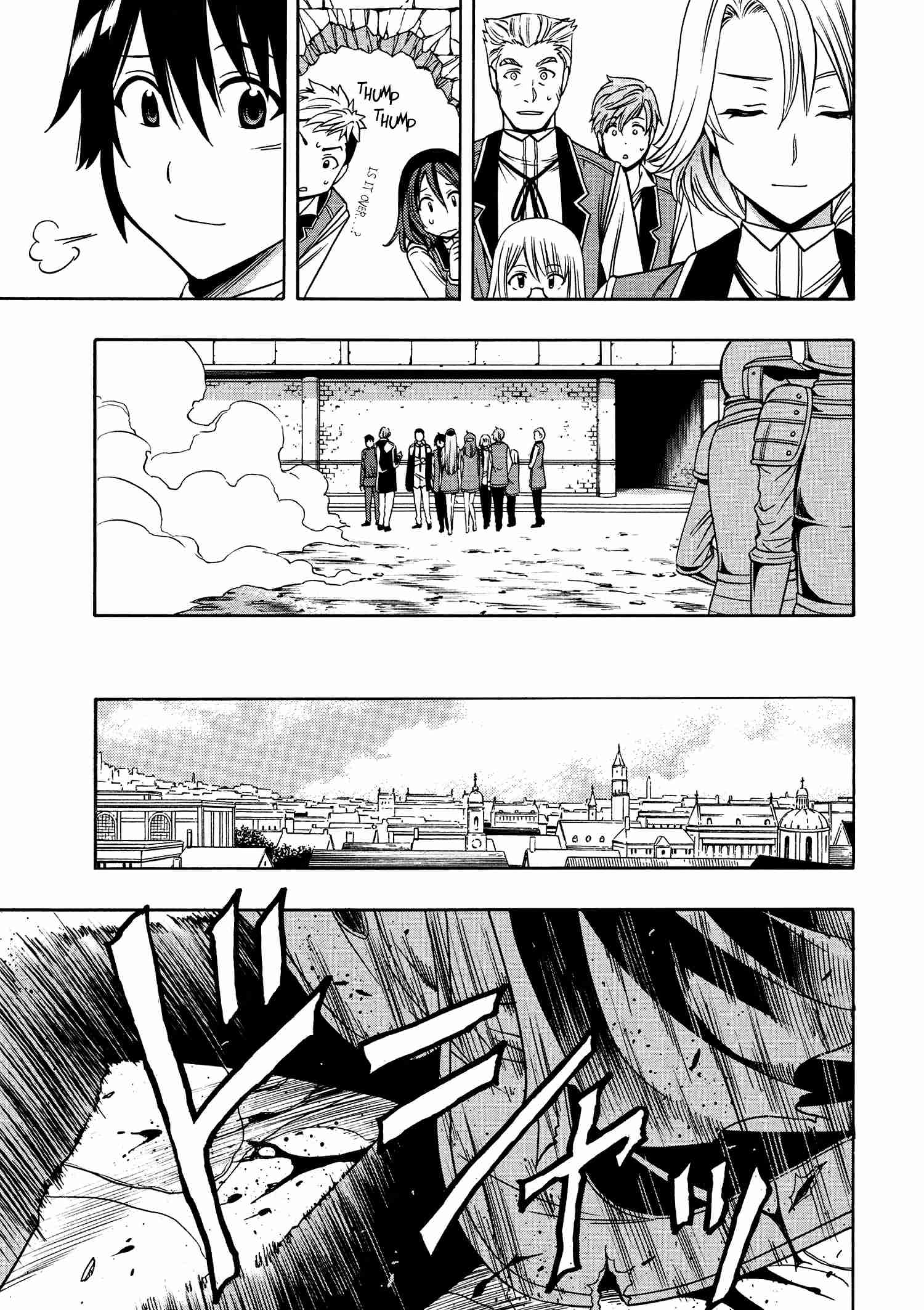 Kenja No Mago 9 48