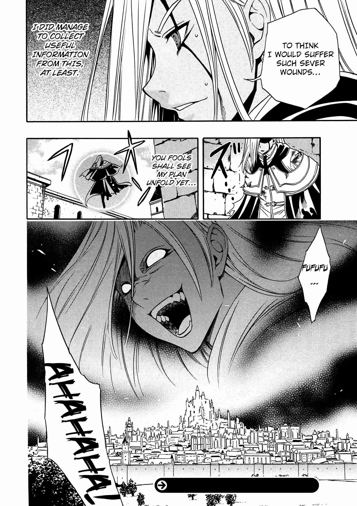 Kenja No Mago 9 51