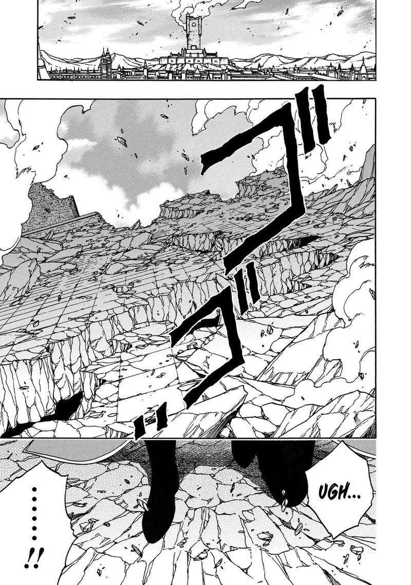 Kenja No Mago 90 2