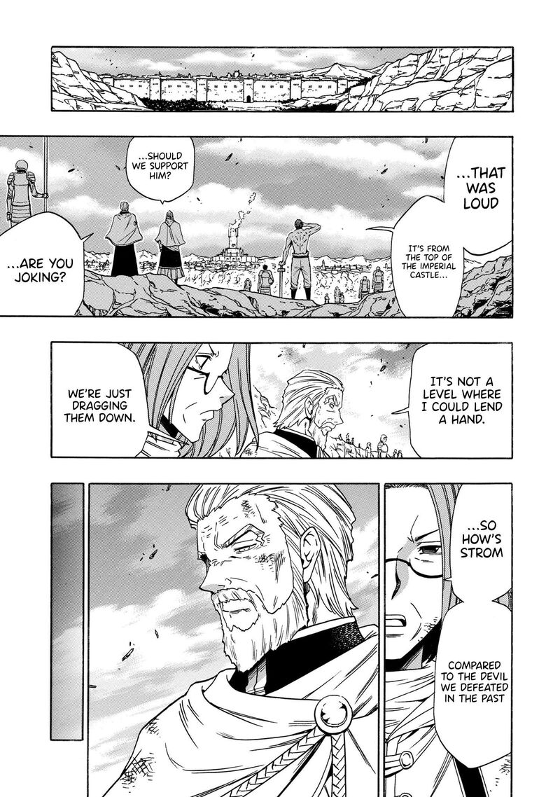 Kenja No Mago 90 22