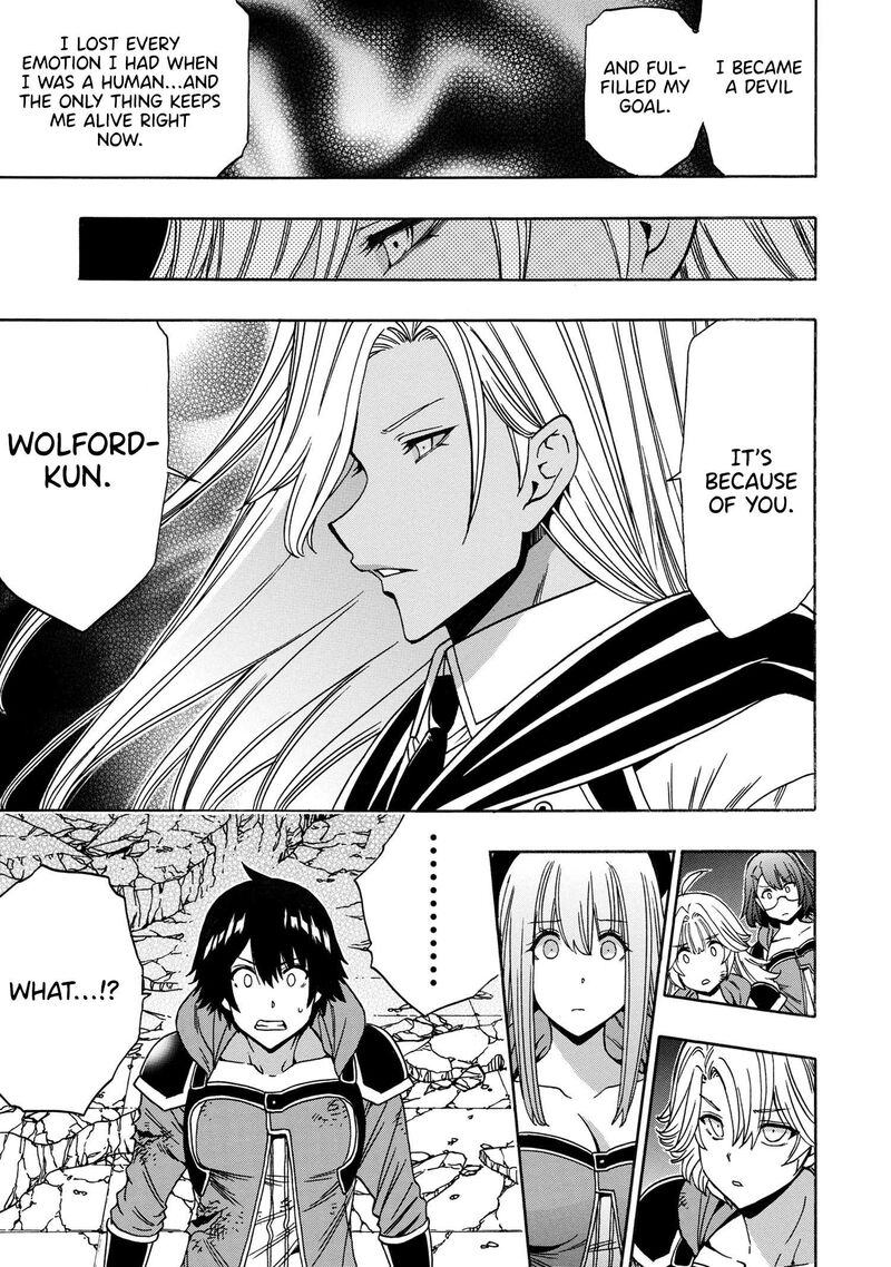 Kenja No Mago 90 26