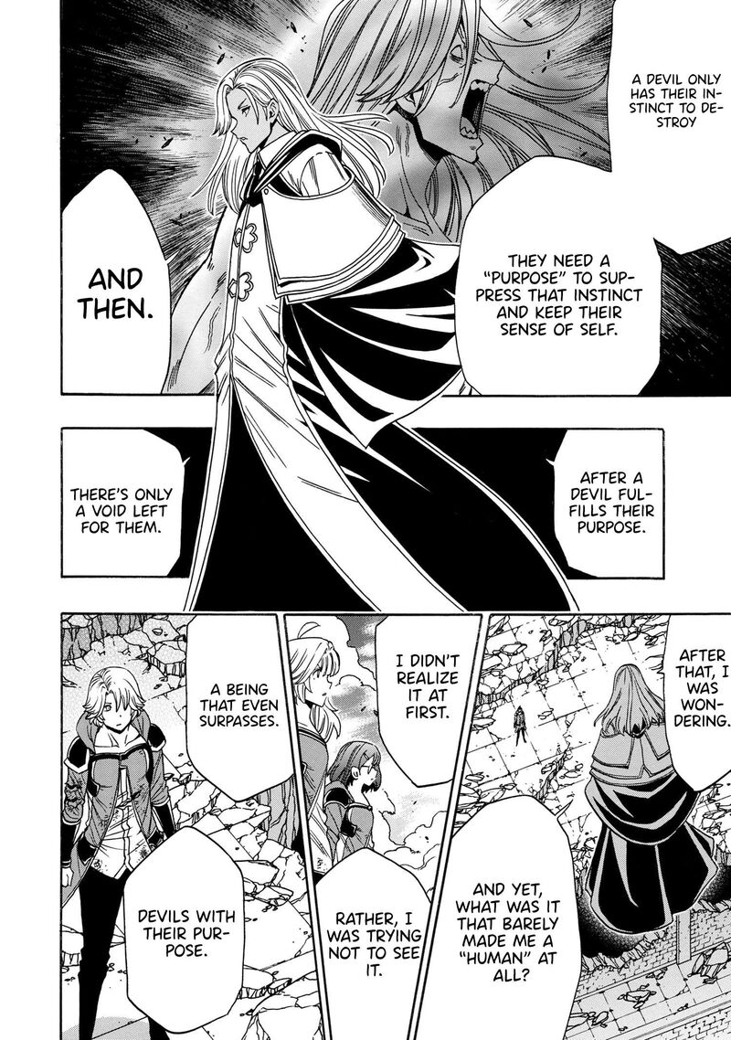 Kenja No Mago 90 27