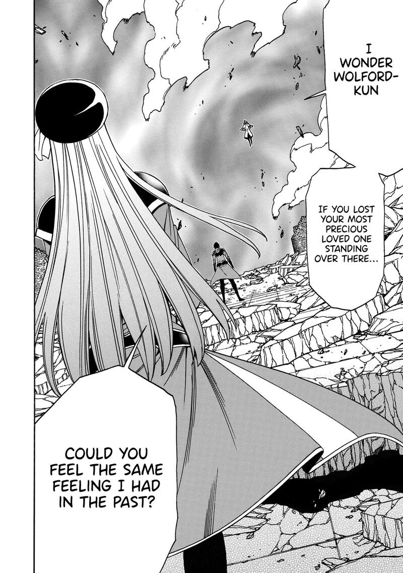 Kenja No Mago 90 31