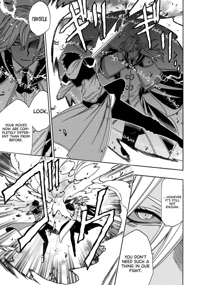 Kenja No Mago 90 34