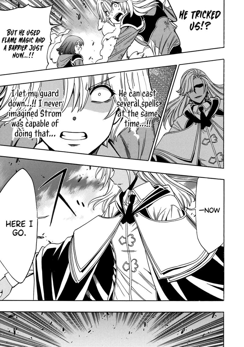 Kenja No Mago 90 38