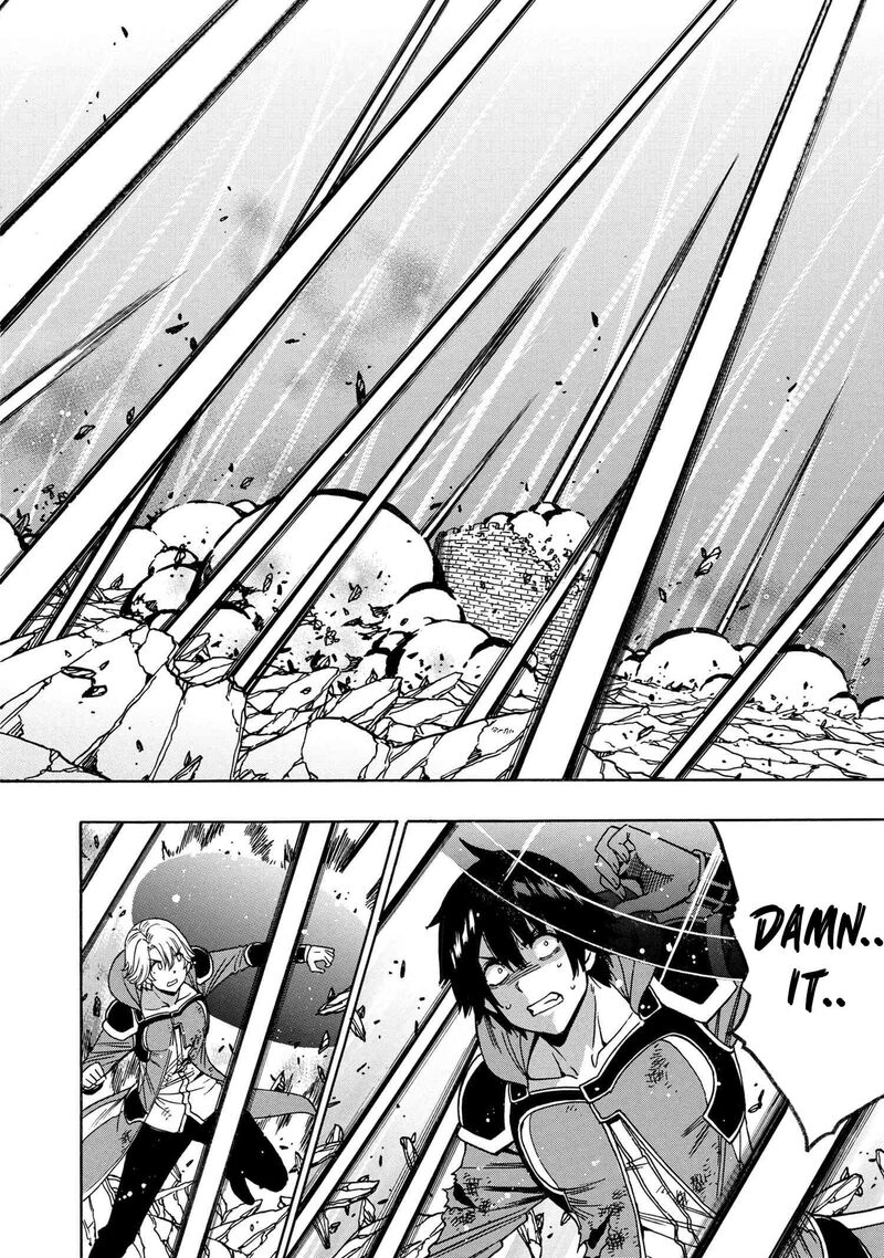 Kenja No Mago 90 39