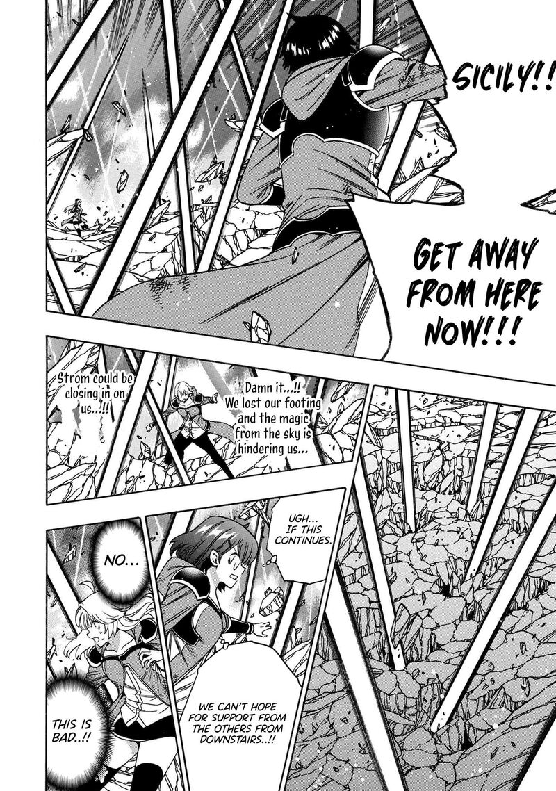 Kenja No Mago 90 41