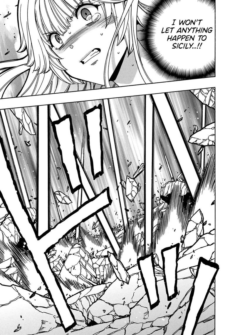 Kenja No Mago 90 42