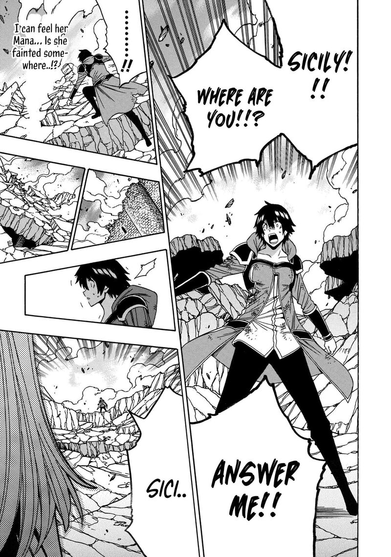 Kenja No Mago 90 44
