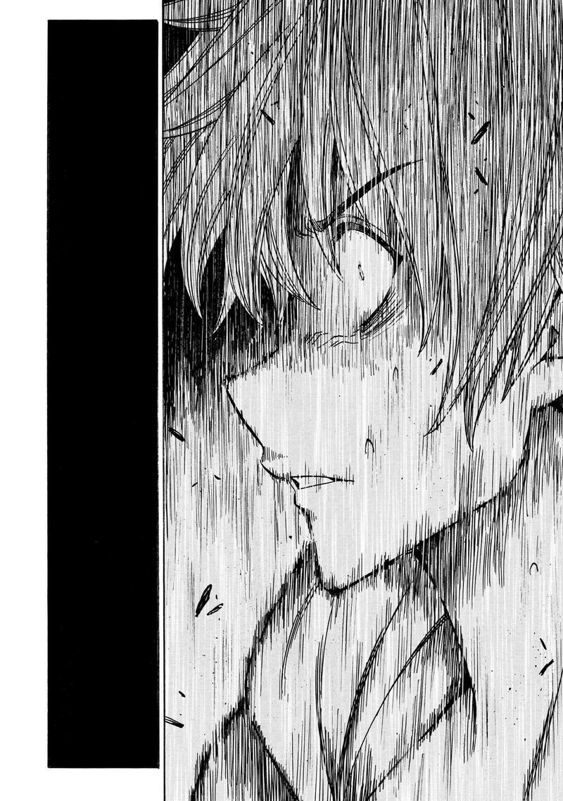 Kenja No Mago 90 51