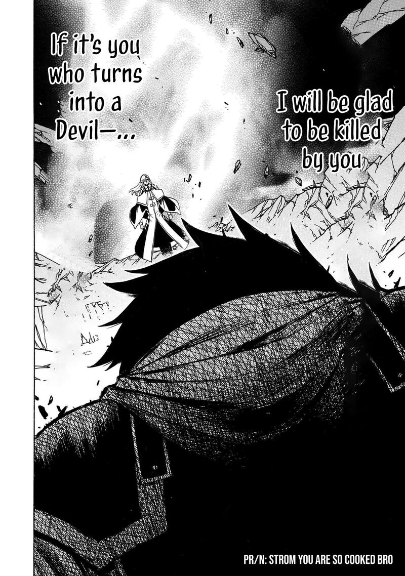 Kenja No Mago 90 53