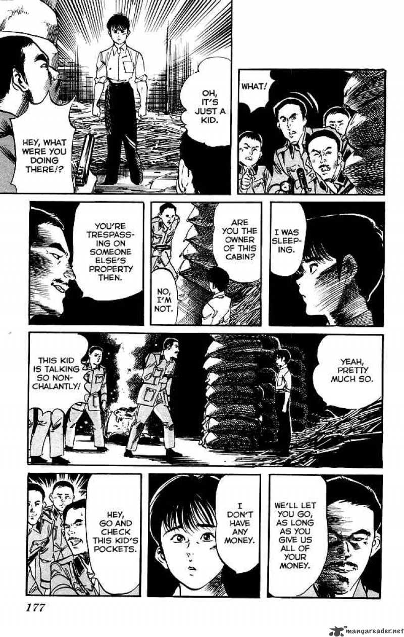 Kenji 143 6