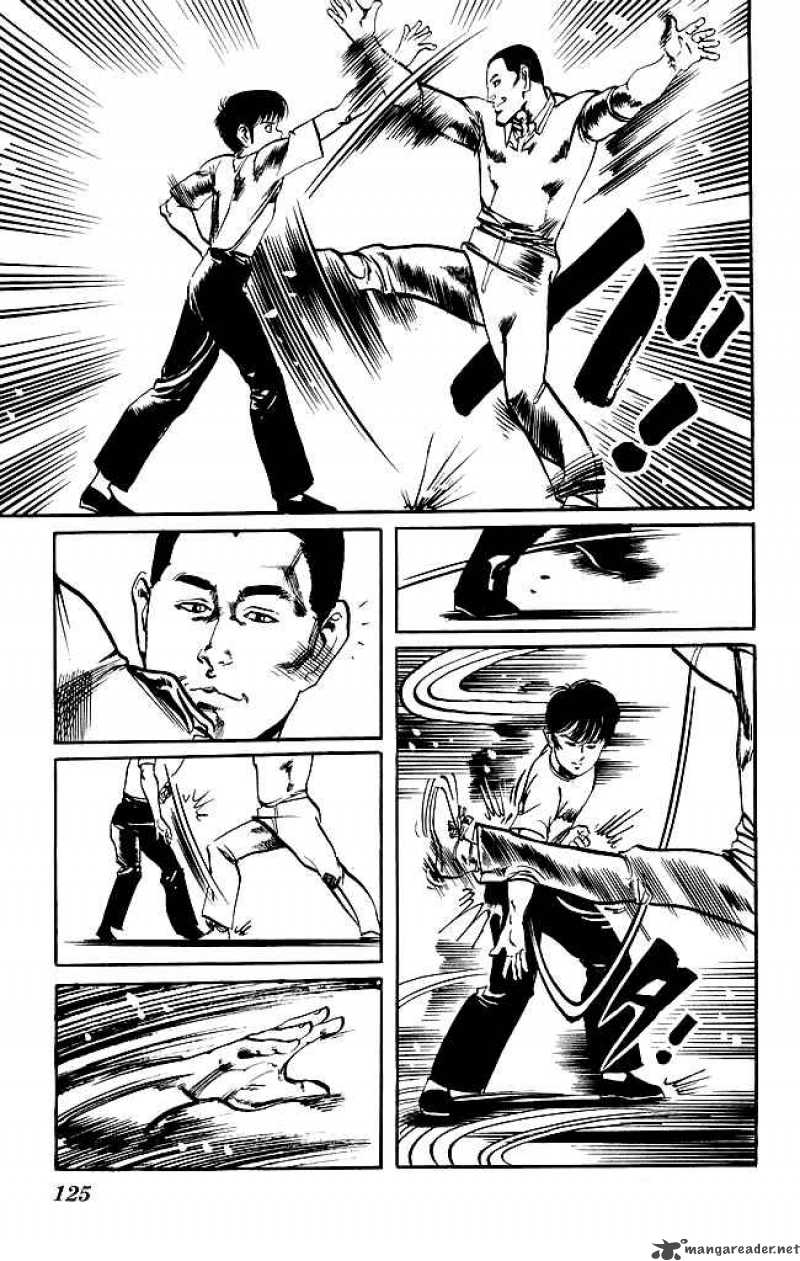 Kenji 150 14
