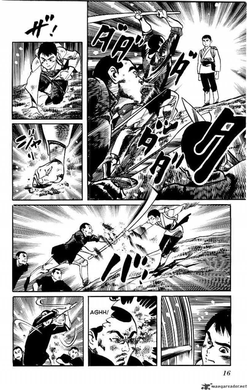 Kenji 173 14