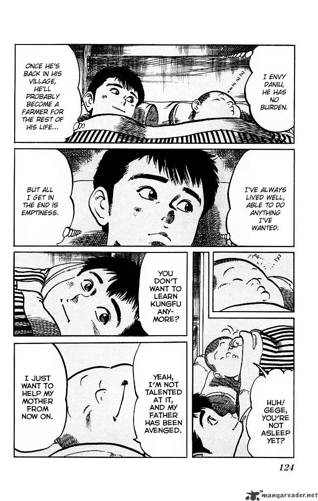 Kenji 189 13