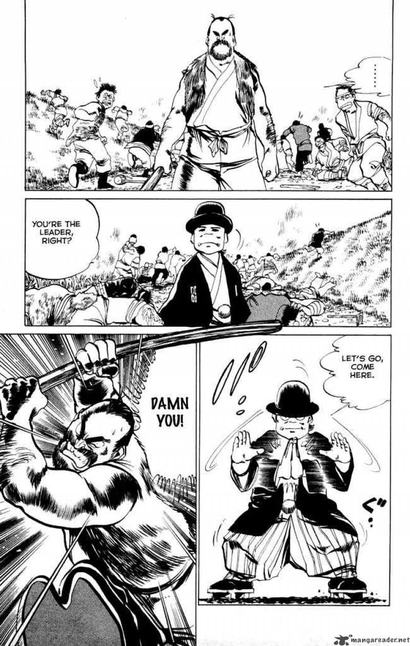 Kenji 28 10
