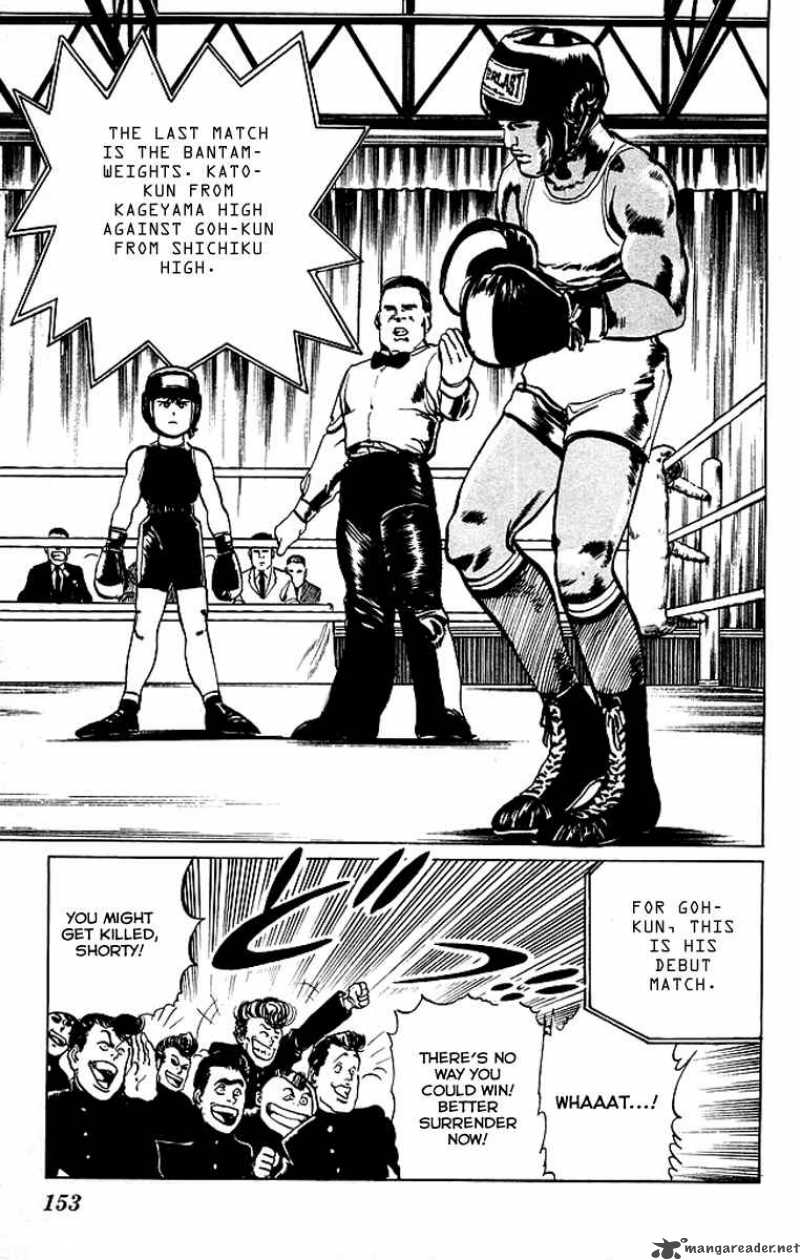 Kenji 38 6