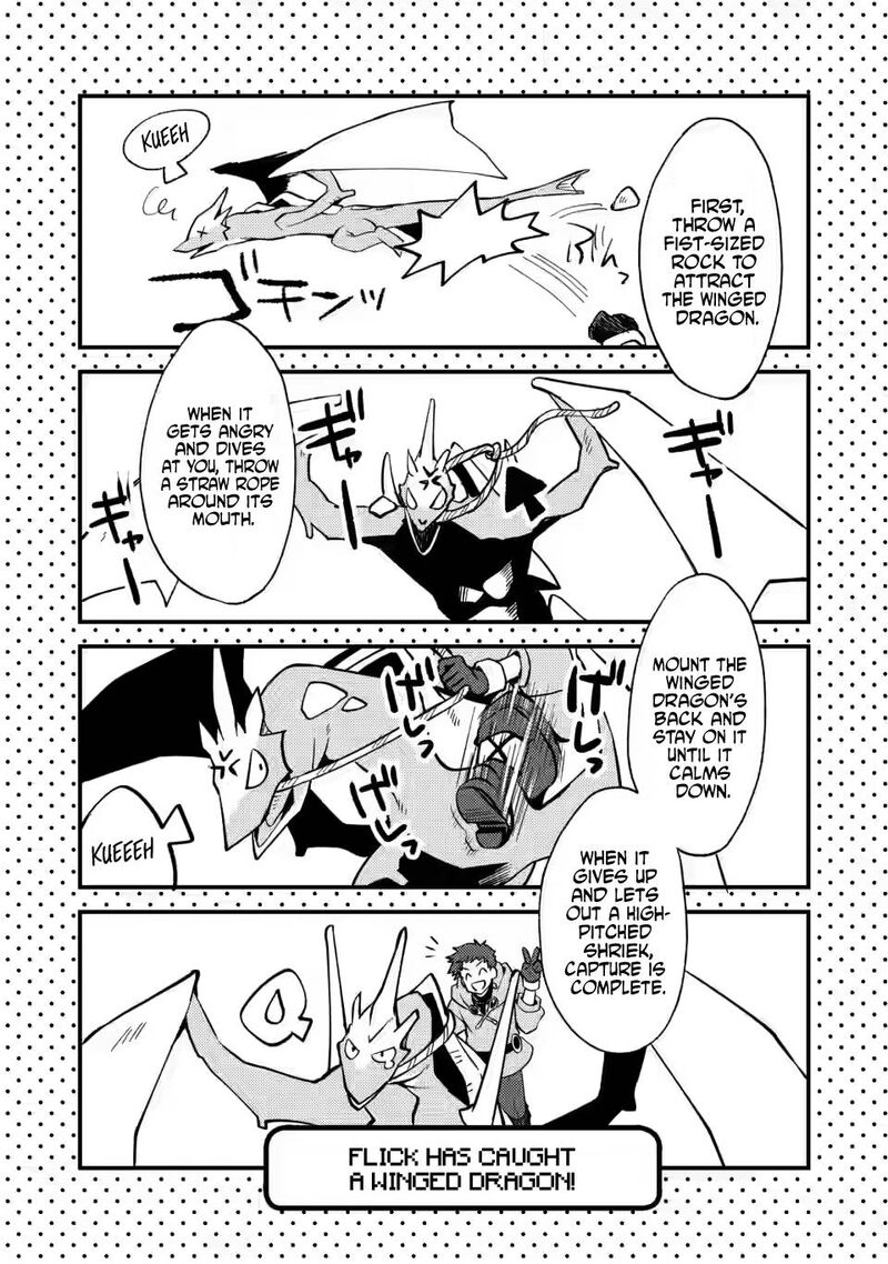 Kensei No Osananajimi Ga Pawahara De Ore Ni Tsuraku Ataru Node Zetsuen Shite Henkyou De Makenshi To Shite Denaosu Koto Ni Shita 13 15