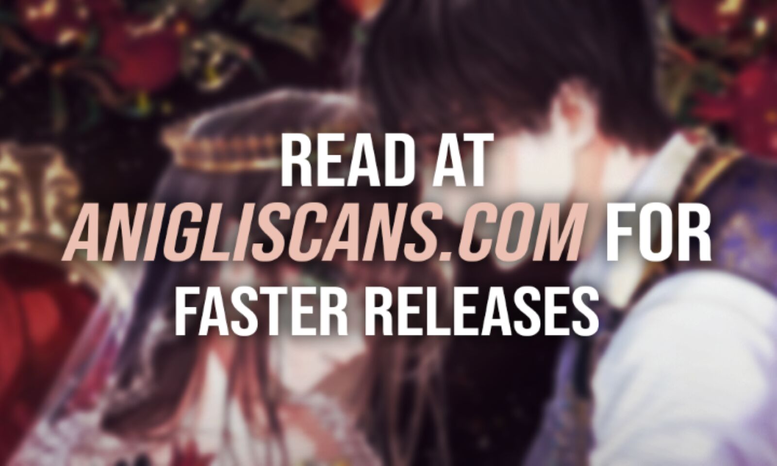 Kensei No Osananajimi Ga Pawahara De Ore Ni Tsuraku Ataru Node Zetsuen Shite Henkyou De Makenshi To Shite Denaosu Koto Ni Shita 15 32