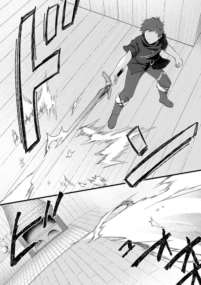 Kensei No Osananajimi Ga Pawahara De Ore Ni Tsuraku Ataru Node Zetsuen Shite Henkyou De Makenshi To Shite Denaosu Koto Ni Shita 16 28